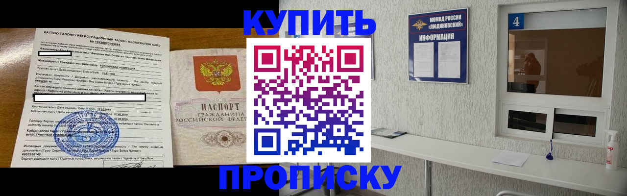 временная регистрация поиск в Елизово